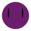 Talon1024's avatar