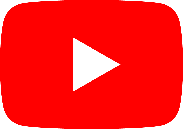 Yewfie's YouTube channel
